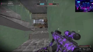 мдаааа