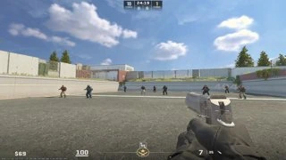 СВИНЬЯ