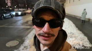 повелитель собак