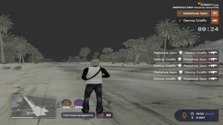 assddaddsd