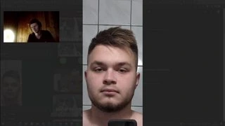в меру адекватный