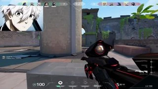 s0mple 