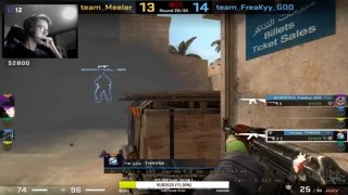 THRONE RAGE TEHMAN