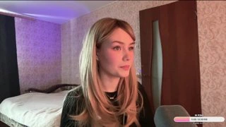 Лера Наумова