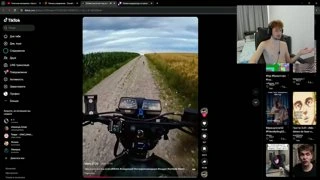 шеф жестко про зеленского