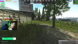 65к в сумке у папы