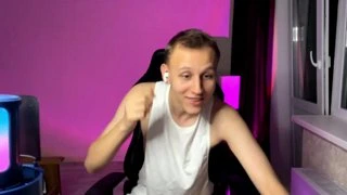 майка