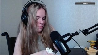 Мотивация