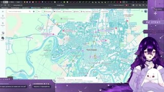 вместо кладбища попал к богу