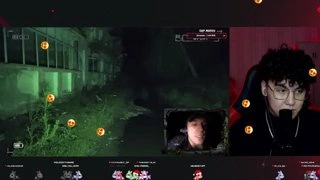Понедельник день тяжелый. Да?  !тгк !дс !bl