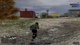 Сейдж клан отбивает точку