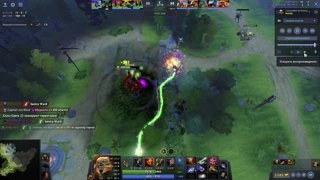 bb moment
