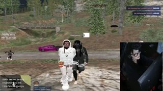 айгу