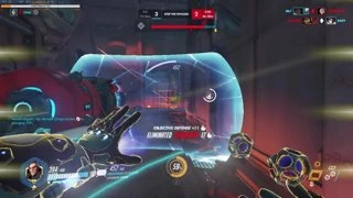 T X A Kreygasm