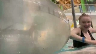 💧АКВАМАРГО💧