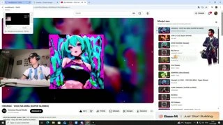 фанат