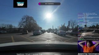 ХАВАХВАХППХВАХПХАВП