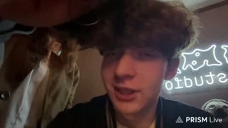 последние слова клайпа в команде