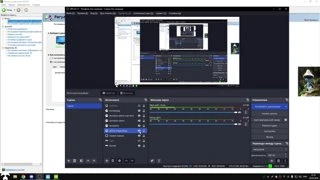 nvidia settings