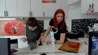 обман века от мамы