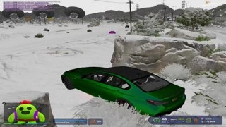 gta5rp burton brawler clxn / !res !dpi !tg
