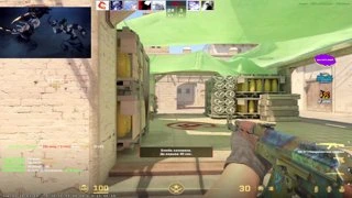 aim dem0n