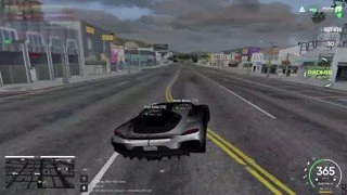 уход