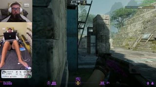 Жесткий клатч 1 в 2!!!!