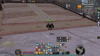 Aion-pro Привет земляне! Приходи ко-мне старые пластинки слушать.