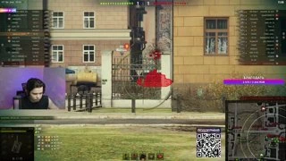Что с прицелом?