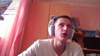 Принял,осознал,сломал