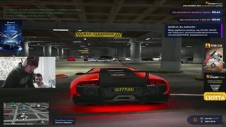 забыл кто такие FIP