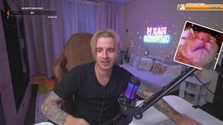 Что ты наделал?