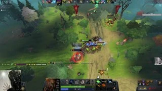 slark 300iq
