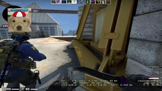 ооооооаа