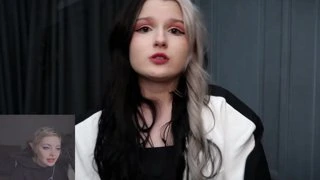 грязь
