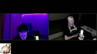 ХАХАХАХАХ