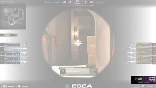 PogChamp