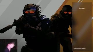 хахаха так посмотрел