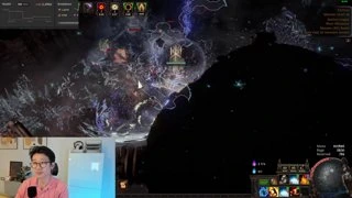 x2 Kalandra (RING)