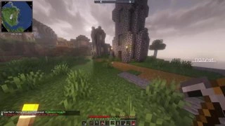 ВСЕМ ПРИВЕТ С ВАМИ ЛОЛОЛОШКА / MAJESTIC SMP