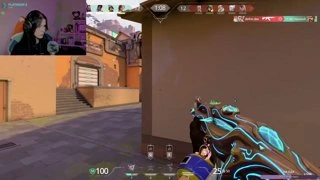 -3 ascent