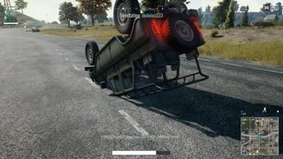 ТОП 1 ИЛИ СМЕРТЬ! multitwitch.tv/serjtheking/g4v3r