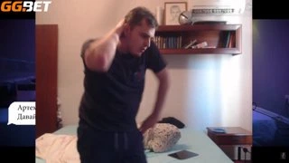 САМАРСКИЙ ФЛЕКС 