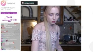 Мило аж до слёз ^_^