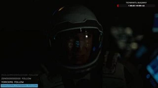 ИНТЕРСТЕЛЛАР ДОМАШНЕЕ 18+ ХОУМ ВИДЕО