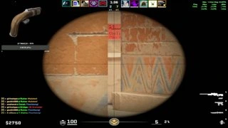 4k