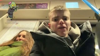 30 см
