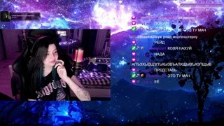 была плоха стала по)(уй.. >,,,,< ˚ ° . ๖ۣۜ❀ܓ ଓ ♡ !tg