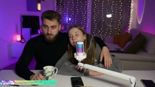 більше не п'ю просеко... а за 50 тищ?